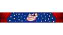 desgin a perfect youtube banner, channel art