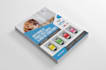 design a lookbook, catalog, line sheet, sell sheet