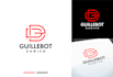 design a modern minimalist business logo design