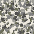 design a seamless repeating pattern design