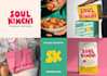 design your next amazing product line and packaging