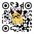create a professional custom qr code design with your logo, image