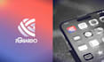 design 3 custom minimalist logo to build a timeless brand