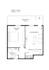 make floor plan for real estate agent from link matterport