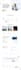 do ui ux design, landing page or figma website design