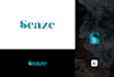 do logo design with brand identity guidelines and branding