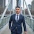 create professional business headshots for your linkedin