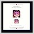 draw custom emotes and badges for your twitch in my style