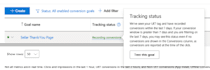 troubleshoot google analytics, tag manager web, sgtm and pixel issues