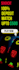 reduce gif, compress animation, optimize animated or gif