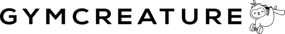 design best youtube logo and banner