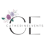 do logo design for you
