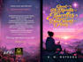 do book cover desig or ebook cover design for amazon kdp book cover