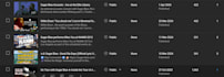 do youtube video SEO expert for video ranking, organic views