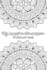 design your zen coloring pages