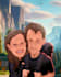 make a caricature online from a photo