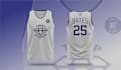 design basketball sublimation jersey or uniform
