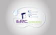 design professional and original logo for your business