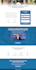 build realtor, agent real estate website with idx mls integration in wordpress