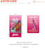 design cannabis mylar pouch, preroll, jar, vape, cbd, package label