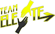 edit logo, redesign, recreate, graphic