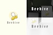craft  professional minimalist logo design