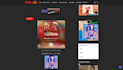 promote and play your song on rsd network radio worldwide