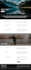 design and build a premium squarespace website