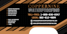 do perfect car wrap, truck wrap, van wrap, or trailer wrap design