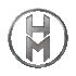 design 3d y2k streetwear logo animation for your brand