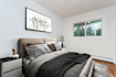 do virtual staging home staging, virtual furniture