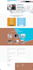 make forms and fix issues of wpforms, contact form 7, gravity forms