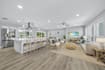 do virtual staging, virtual renovation