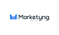 create world class timeless logo designs