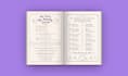 do book formatting layout design and typesetting for KDP print and ebook