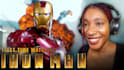 make youtube movie reaction thumbnails