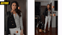 do photo or image manipulation and composition or editing in photoshop