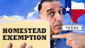design amazing quality youtube thumbnail in 24 hours