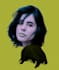 make a pop art andy warhol style pictures