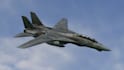 create dcs world liveries