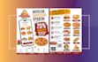redesign, convert or recreate graphics in canva