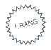 create gif animation for website