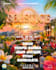 design a premium event, club or festival flyer