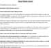 write professional SEO website content that sells