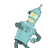 make animated emotes twitch, discord etc