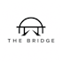 do impressive logo design that reflects your business values