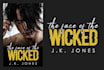 be your romance or erotica ebook or book cover designer