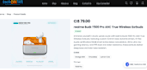 create high converting product listings on ebay shopify to boost your sales