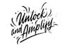 design a creative hand lettering and typography for you