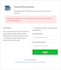 build custom linnworks queries for accurate, reliable data